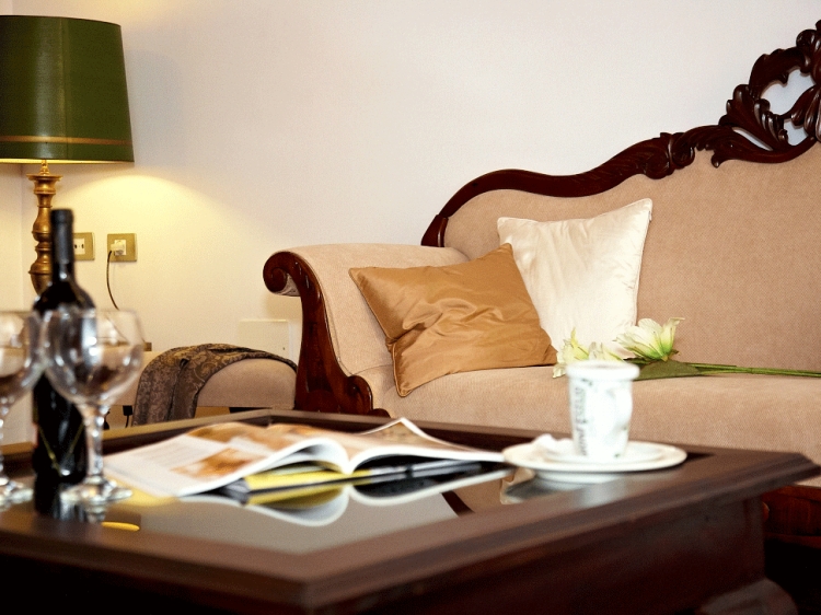Hotel Emblematico San Agustin. Boutique-Hotel auf Teneriffa. Charmante Hotels auf Teneriffa. Boutique-Hotel in Icod de los Vinos. Die besten Hotels auf Teneriffa. Geheime Orte Hotels auf Teneriffa. 