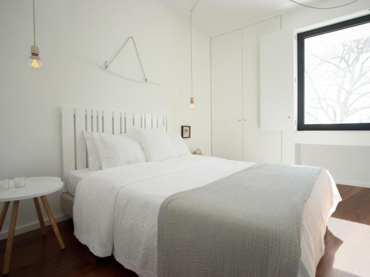 Casa dos Aromas: four-bedroom house in the heart of Évora, perfect for exploring the history and charm of the Alentejo with family or friends.
