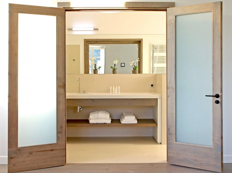 boutique und luxushotel am strand aethos korsika
