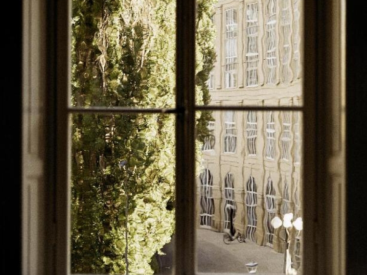 Stockholm Stadshotell