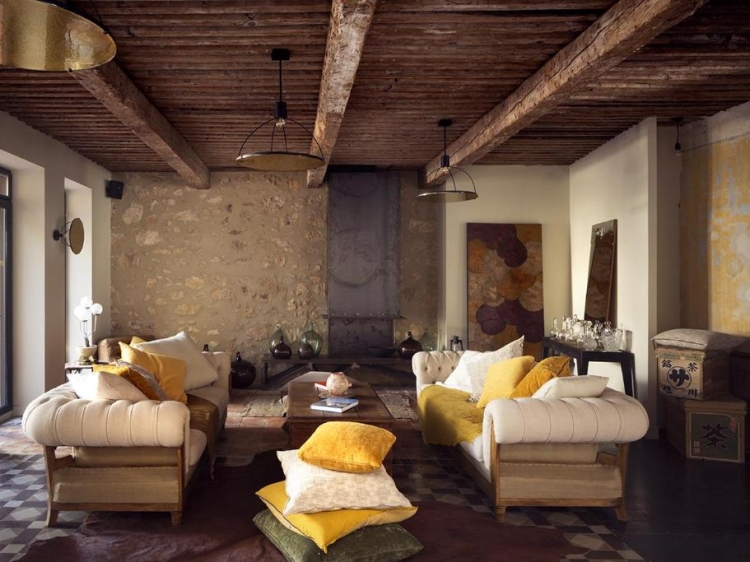 Hôtel Le 19-21 - Leucate