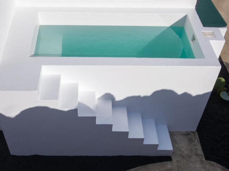 Hektor  b&b in Lanzarote