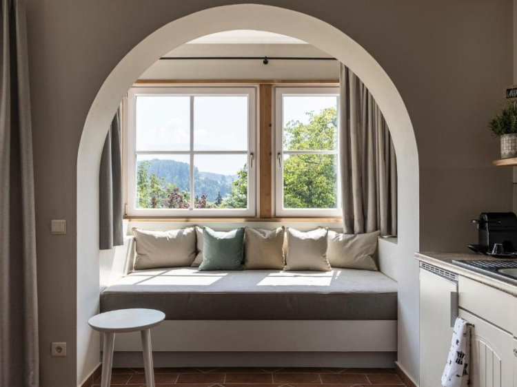 Charmantes Landhaus - Villa Gloria