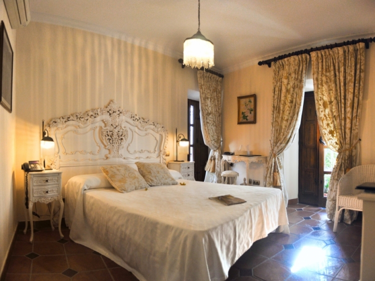 La Villa Marbella Halong
