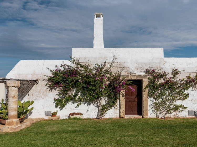 Agriturismo Borgo San Marco Bestes Boutique-Hotel und ländlicher Rückzugsort, sehr romantische Unterkunft in Apulien