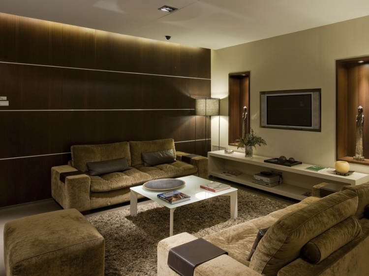 Hotel Constanza Design Barcelona Born Spain