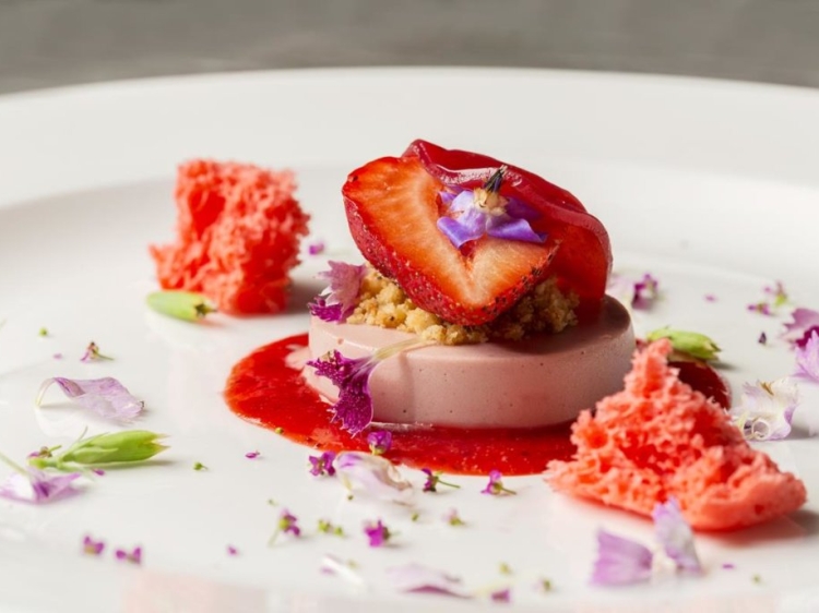 Hotel Gran Claustre Tarragona b&b spa boutique