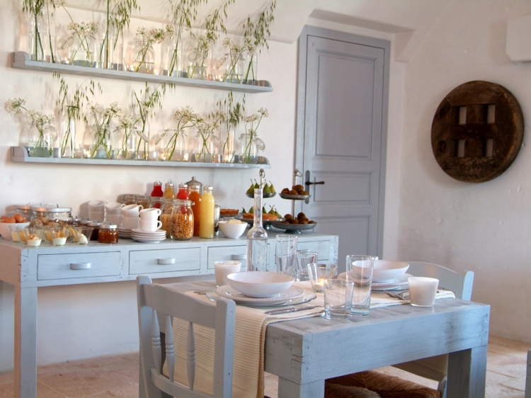 Masseria Cimino Hotel Puglia boutique luxury