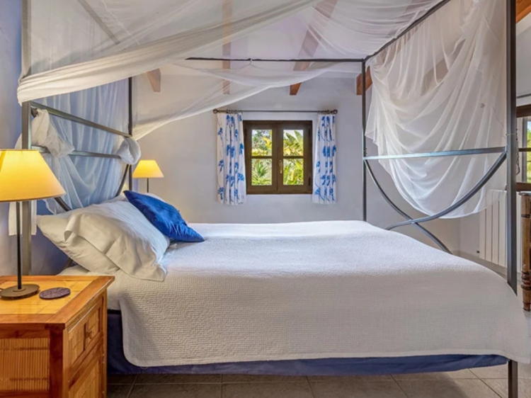Finca Son Jorbo Suite. Die besten Hotels auf Mallorca. Nur für Erwachsene. Ländliche Wohnungen auf Mallorca, Balearische Inseln. 