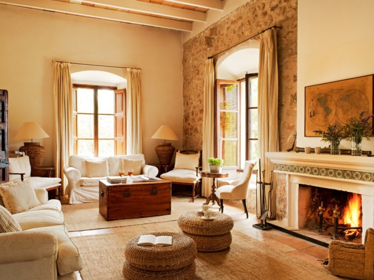 Mirabo de Valldemossa Hotel mit Charme auf Mallorca beste Boutique-Unterkunft