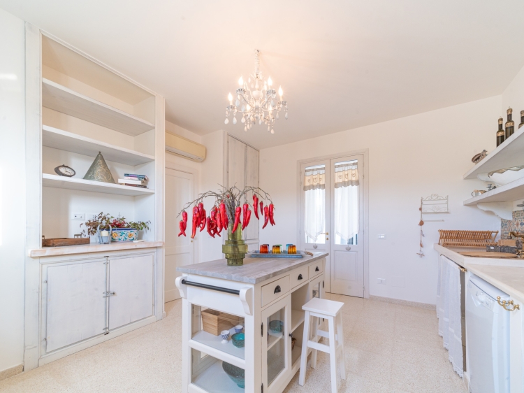 Tenuta Centoporte Resort Hotel Secretplaces Italien