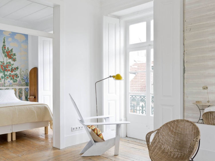 Baixa house lissabonne appartments zu vermieten beste boutique romatish