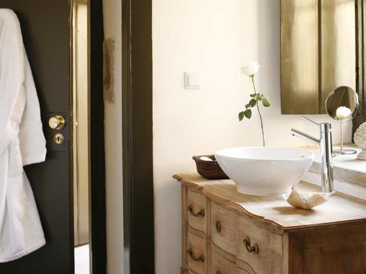 Palacio de Ramalhete Hotel Lissabon boutique romantik beste luxus