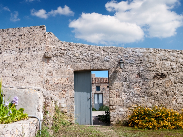 Masseria Uccio hotel b&b tricasa Apulia beste romantish t boutique rural 