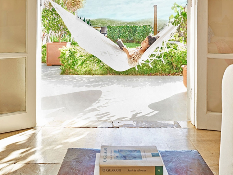 Pousada Abracadabra Buzios Brazil Charming Design Hotel Luxury