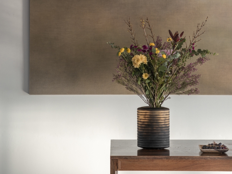 L'AND Vineyards Resort luxus boutique hotel alentejo