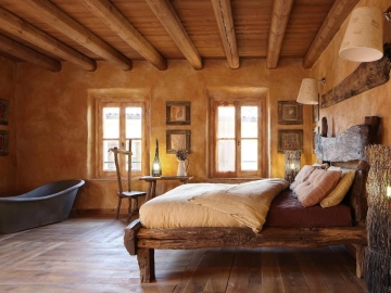 Oasi di Galbusera Bianca - Landhotel in Rovagnate, Lombardei
