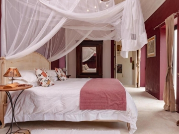 Espaço Fataca - Ferienhaus oder Villa in Odemira, Alentejo