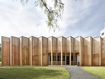 STURM - Bio & Wellness in der Rhön - Boutique Hotel in Mellrichstadt, Bayern