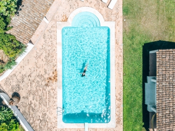 Hortacasa Portugal - Ferienwohnungen in Santiago do Cacém, Alentejo