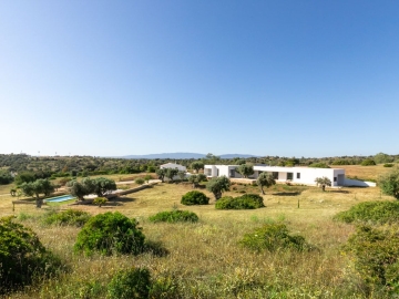 Casa Ferragudo 28 - Ferienhaus oder Villa in Ferragudo, Algarve