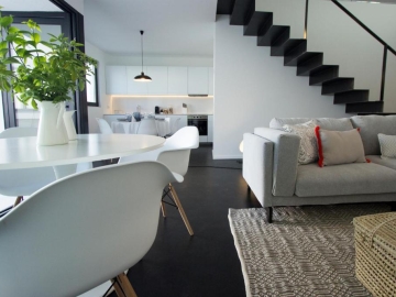 Casa dos Aromas - Ferienhaus oder Villa in Evora, Alentejo