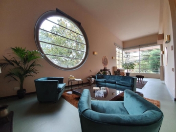 Villa Gotti Charming Rooms - B&B in Bologna, Emilia-Romagna