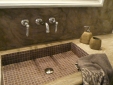 Murichessa bathroom 