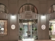 La Maison Favart Luxury Hotel Paris