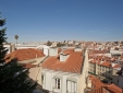 Casa Balthazar Hotel Lissabon beste romantik luxus