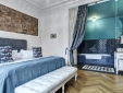 Gorki Apartments Berlin Deutschland Boutique Hotel Design