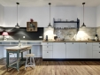 Gorki Apartments Berlin Deutschland Boutique Hotel Design