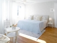 Gorki Apartments Berlin Deutschland Boutique Hotel Design