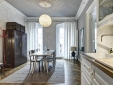Gorki Apartments Berlin Deutschland Boutique Hotel Design