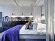 Gorki Apartments Berlin Deutschland Boutique Hotel Design