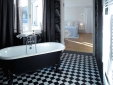 Gorki Apartments Berlin Deutschland Boutique Hotel Design