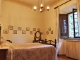 Castello de Petroia Umbria Hotel charming