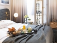 Le Marianne Hotel Paris beste romantik