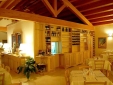 Hotel Aldiola Country Resort  Sardegna Italia boutique design