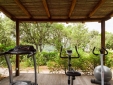 Hotel Aldiola Country Resort  Sardegna Italia boutique design