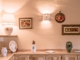 Hotel Aldiola Country Resort  Sardegna Italia boutique design