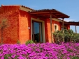 Hotel Aldiola Country Resort  Sardegna Italia boutique design