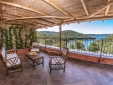 Hotel Aldiola Country Resort  Sardegna Italia boutique design