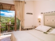 Hotel Aldiola Country Resort  Sardegna Italia boutique design