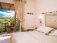Hotel Aldiola Country Resort  Sardegna Italia boutique design