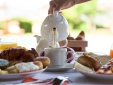 Hotel Aldiola Country Resort  Sardegna Italia boutique design