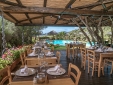 Hotel Aldiola Country Resort  Sardegna Italia boutique design