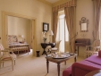 Orfila  Madrid Hotel luxus