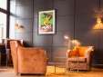 Monbijou Hotel
