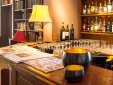 Monbijou Hotel